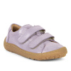Froddo barefoot celoroční Lavender, G3130240-12 28
