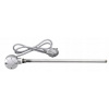 Aqualine SPH LT67443