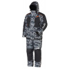 Norfin oblek Discovery 2 LE Camo vel.XXL