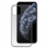 EPICO HERO CASE iPhone 11 Pro Max - transparentný 42510101000004