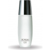 Sensai Cellular Performance Standard hydratačné tonikum pre mastnú a zmiešanú pleť 125 ml