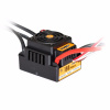 ESC KONECT waterproof brushless 150A