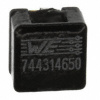 Wurth 74477110