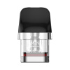 SMOK Novo Pod (M) náhradní cartridge 1ks odpor 1,0ohm