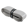 SALMING X3M Light Grip Grey