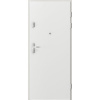 Porta Doors Granit C Typ II RC3, EI30