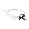 Carp R Us Montáž do Bahna Safety Helicopter Rig 90cm 50lb