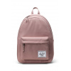 Ruksak Herschel Classic Backpack 11544.02077.OS ružová ONE SIZE
