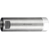 PFERD TOOLS SF 35 IG1/2-IG1/2 80807060 filter tlakového vzduchu 1 ks; 80807060