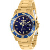 Invicta Pro Diver Quartz 40 mm 37159