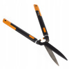 Nožnice - Nožnice na živé ploty Fiskars HS86 1013565 (Nožnice - Nožnice na živé ploty Fiskars HS86 1013565)