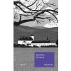 Bílá Voda - Limitovaná edice s ilustracemi Jaromíra 99 - Kateřina Tučková