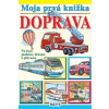 Doprava - Kolektív