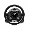 Thrustmaster T-GT II PACK PC, PS5, PS4 4160846