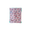 Vrecúško na prezuvky AstraBAG KITTY´S WORLD, AD1, 507024001