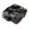 Motor Briggs&Stratton 500E Series OHV