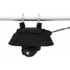Eurolite kryt proti dešti pro LED světla 30x30cm