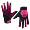 Dynafit Radical 2 Softshell / flamingo M