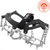 YATE Ice Spikes Nesmeky Typ: XL
