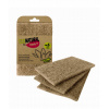 HUBKA YORK ECO NATURAL 3 ks