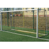 Sieť minifutbal PE, špeciálne sieť pre inv. Č. 23820 a 23821, rozm. 5x2 m, hl.0,80 / 1,50 m