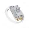 Electrolux Termostat chladničky 2054704511
