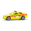 Siku SIKU Blister Ambulance BMW M3 Coupé česká verze 1:50