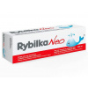 HBF Rybilka Neo 100 ml