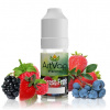 ArtVap Forest Fruit 10ml