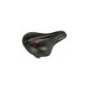 VELO Sedlo VELO PLUSH GEL ELASTO D2,pánske