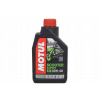 Motorový olej Motul 1 l 10W-40