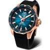 Hodinky Vostok Europe N-1 Rocket NH35-225B616S automatic