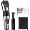 BaByliss E978E Zastrihávač na vlasy