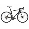 Obrie TCR Advanced 2 DISC -PC Carbon 2022 - L BIKE (BMX L80 20,8 FATT pneumatí)