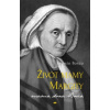 Život mamy Margity - Bosco Teresio