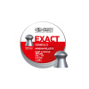 Diabolo JSB Exact 4,51 mm 500ks