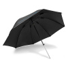 Preston Space Maker Multi 50 Brolly Rybársky dáždnik
