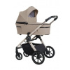 Espiro YOGA 219 Assana Lotos