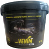 Repelent, plašič pre zvieratá - Silný Venim Poison, Mouse and Rats 6kg Mix + Lep's Trap Hit !! (STRONG Venim Poison, jed na myši a potkany 6kg mix + TRAP LEP HIT!!)