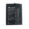 Huawei HB396286ECW