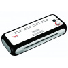 Laminátor DOWELL DWL-4BF PRO (DWL-4BF)