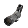 Monokulárne ďalekohľad (Monokulár) DeltaOptical Titanium 65ED II