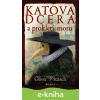 E-kniha Katova dcera a prokletí moru - Oliver Pötzsch