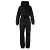 Dámska kombinéza Goldbergh Discover Ski Suit Black