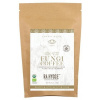 Káva Ra Hygge BIO zrnková káva Peru Arabica LION'S MANE 1kg (RH156600)