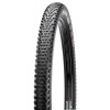 Maxxis Rekon Race 29X2.25 Kevlar Maxxspeed/Exo/TubelessReady, plášť