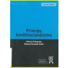 Princípy konštitucionalizmu - Príbelský Patrik Korpáš Eduard