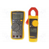 FLUKE FLK-117/323