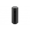 3PT NIGHTHAWK WIFI 7 BE12000 ROUT (RS500-100EUS)