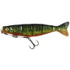 Fox Rage Pro shad Jointed Loaded UV Pike 14cm